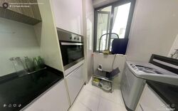 The Palette (D18), Condominium #585043151